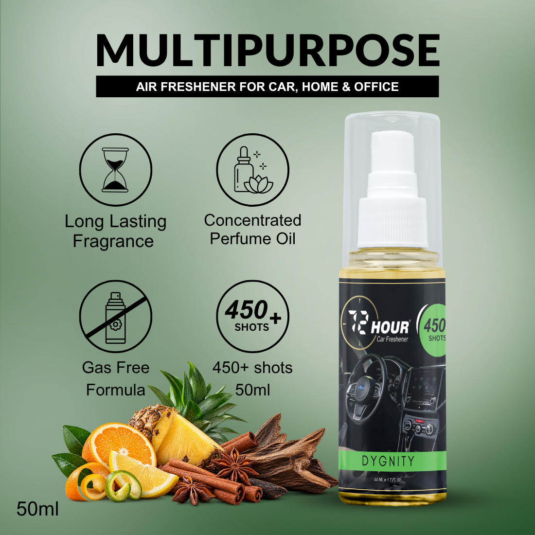 copy-of-copy-of-50ml-amazon-listing-design-1100-x-1100-px-56 copy of copy of 50ml amazon listing design (1100 x 1100 px) 56