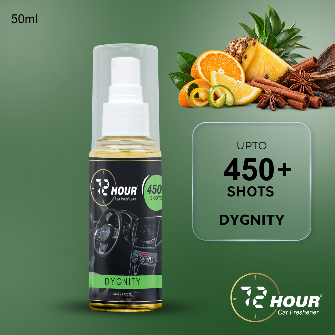 copy-of-copy-of-50ml-amazon-listing-design-1100-x-1100-px-57 copy of copy of 50ml amazon listing design (1100 x 1100 px) 57