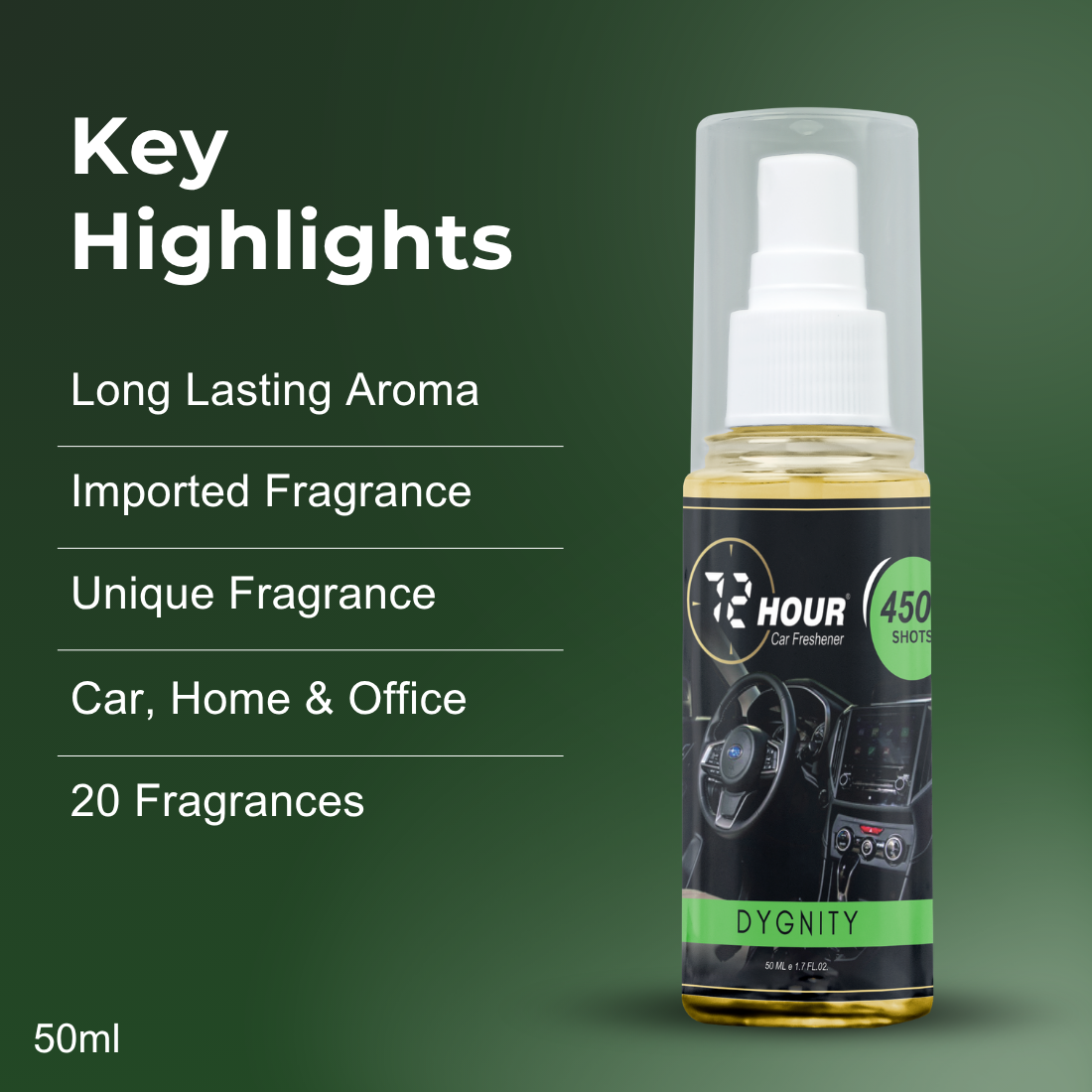 copy-of-copy-of-50ml-amazon-listing-design-1100-x-1100-px-58-2 copy of copy of 50ml amazon listing design (1100 x 1100 px) 58