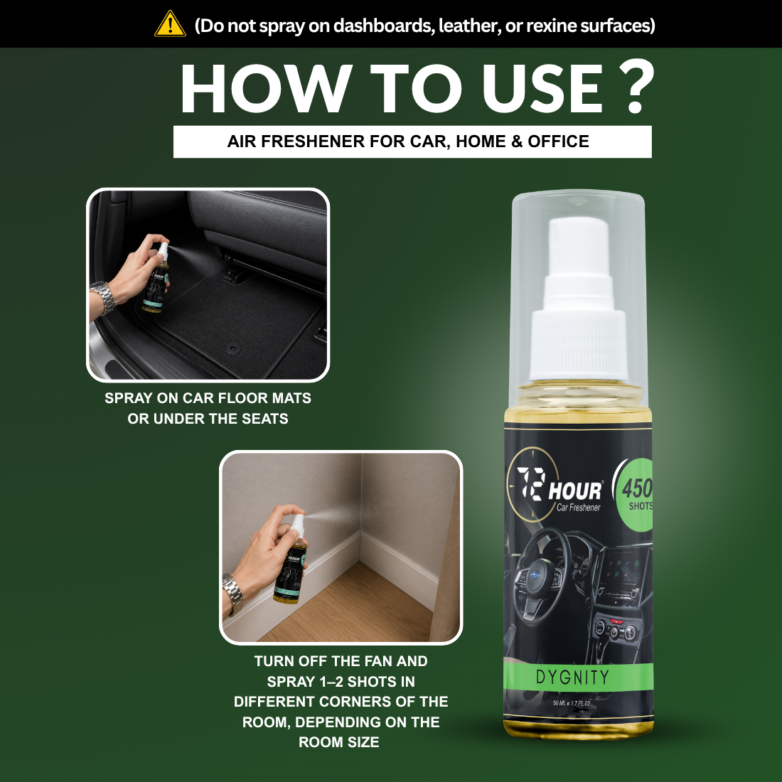 copy-of-copy-of-50ml-amazon-listing-design-1100-x-1100-px-59-3 copy of copy of 50ml amazon listing design (1100 x 1100 px) 59