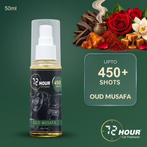 copy of copy of 50ml amazon listing design (1100 x 1100 px) 11