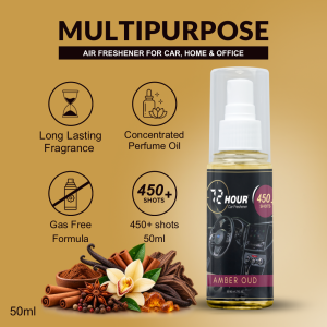 Home copy of copy of 50ml amazon listing design (1100 x 1100 px) 5