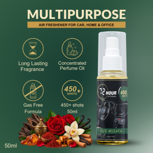 Home copy of copy of 50ml amazon listing design (1100 x 1100 px) 9